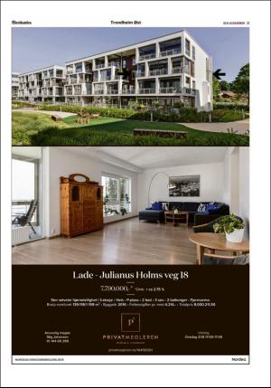 adresseavisen_bog-20190816_000_00_00_031.pdf