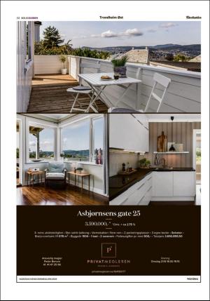 adresseavisen_bog-20190816_000_00_00_032.pdf