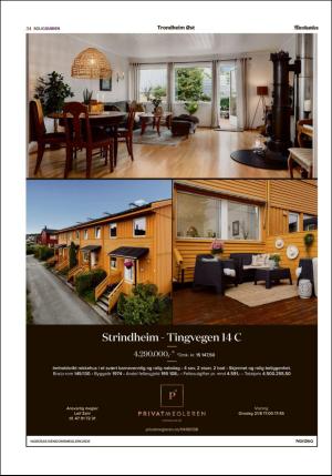 adresseavisen_bog-20190816_000_00_00_034.pdf