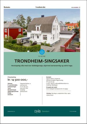 adresseavisen_bog-20190816_000_00_00_035.pdf