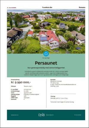 adresseavisen_bog-20190816_000_00_00_036.pdf