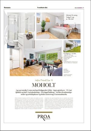 adresseavisen_bog-20190816_000_00_00_037.pdf