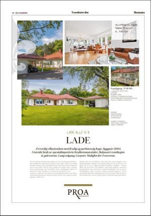 adresseavisen_bog-20190816_000_00_00_040.pdf