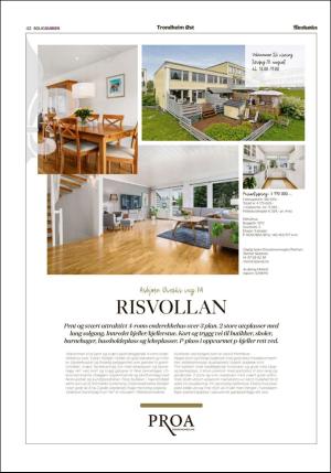 adresseavisen_bog-20190816_000_00_00_042.pdf