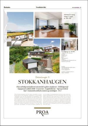 adresseavisen_bog-20190816_000_00_00_043.pdf