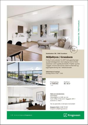 adresseavisen_bog-20190816_000_00_00_044.pdf