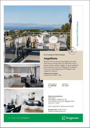 adresseavisen_bog-20190816_000_00_00_045.pdf