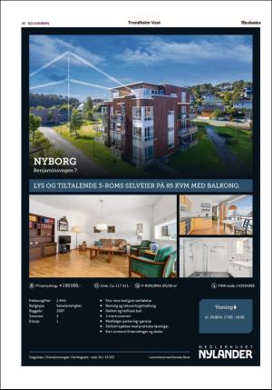 adresseavisen_bog-20190816_000_00_00_046.pdf