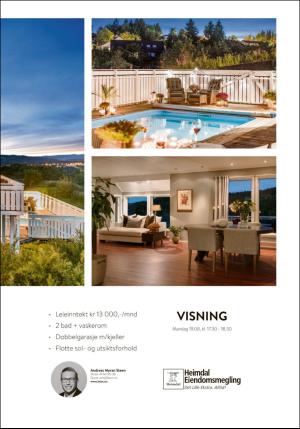 adresseavisen_bog-20190816_000_00_00_049.pdf