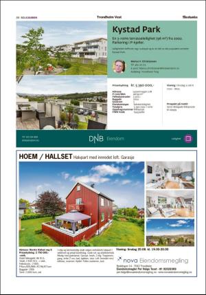 adresseavisen_bog-20190816_000_00_00_050.pdf