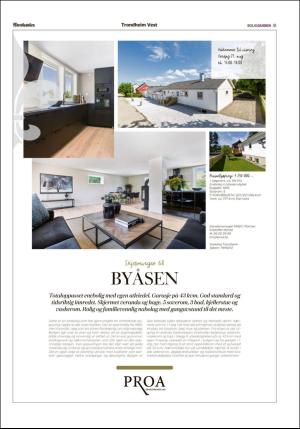 adresseavisen_bog-20190816_000_00_00_051.pdf