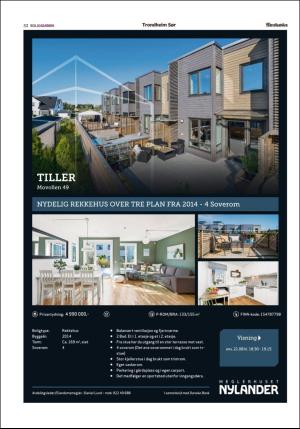 adresseavisen_bog-20190816_000_00_00_052.pdf