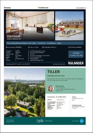 adresseavisen_bog-20190816_000_00_00_053.pdf