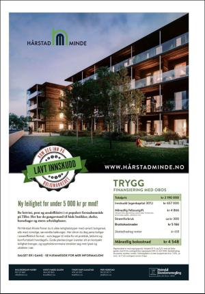 adresseavisen_bog-20190816_000_00_00_055.pdf