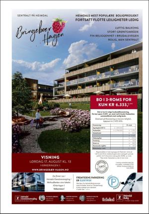 adresseavisen_bog-20190816_000_00_00_056.pdf