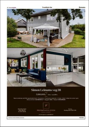 adresseavisen_bog-20190816_000_00_00_058.pdf