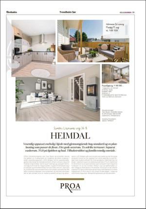 adresseavisen_bog-20190816_000_00_00_059.pdf