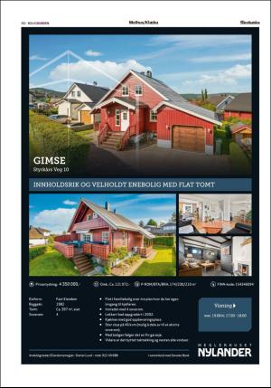 adresseavisen_bog-20190816_000_00_00_060.pdf