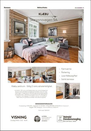 adresseavisen_bog-20190816_000_00_00_061.pdf