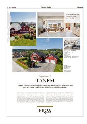 adresseavisen_bog-20190816_000_00_00_062.pdf