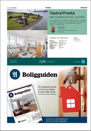 adresseavisen_bog-20190816_000_00_00_064.pdf