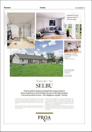 adresseavisen_bog-20190816_000_00_00_065.pdf