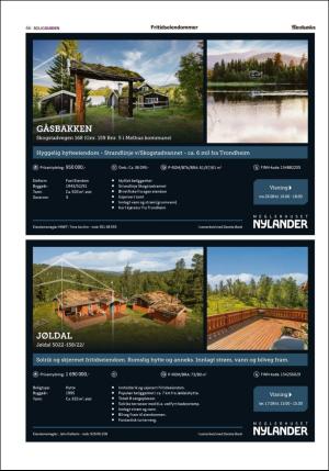 adresseavisen_bog-20190816_000_00_00_066.pdf