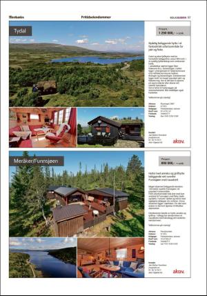 adresseavisen_bog-20190816_000_00_00_067.pdf