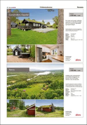 adresseavisen_bog-20190816_000_00_00_068.pdf