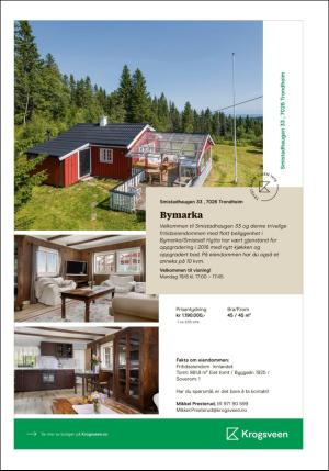 adresseavisen_bog-20190816_000_00_00_069.pdf