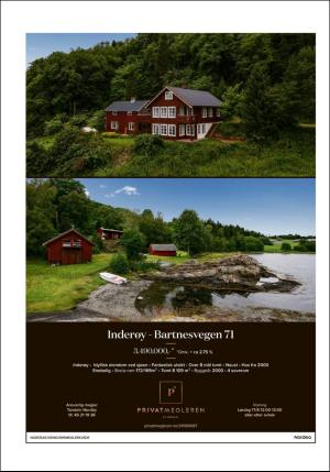 adresseavisen_bog-20190816_000_00_00_072.pdf