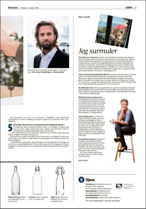 adresseavisen_bog-20190823_000_00_00_003.pdf