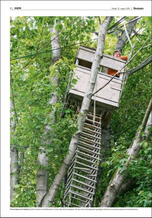 adresseavisen_bog-20190823_000_00_00_004.pdf