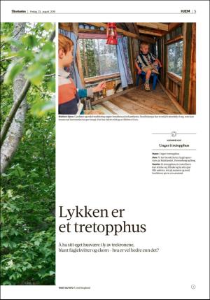 adresseavisen_bog-20190823_000_00_00_005.pdf