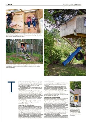 adresseavisen_bog-20190823_000_00_00_006.pdf