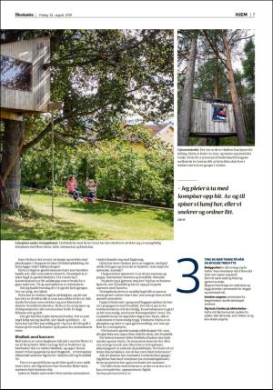 adresseavisen_bog-20190823_000_00_00_007.pdf