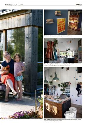 adresseavisen_bog-20190823_000_00_00_009.pdf