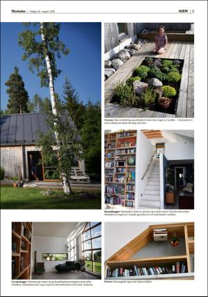 adresseavisen_bog-20190823_000_00_00_011.pdf