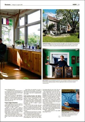 adresseavisen_bog-20190823_000_00_00_013.pdf