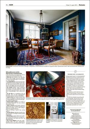 adresseavisen_bog-20190823_000_00_00_014.pdf