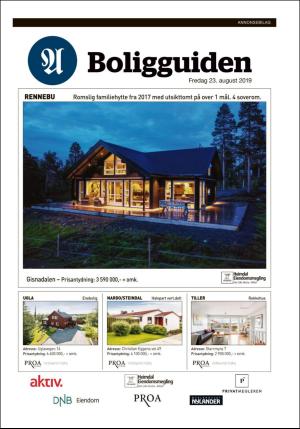 adresseavisen_bog-20190823_000_00_00_015.pdf