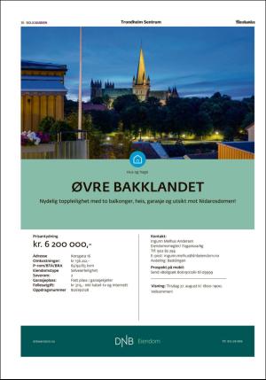 adresseavisen_bog-20190823_000_00_00_016.pdf