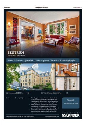 adresseavisen_bog-20190823_000_00_00_017.pdf