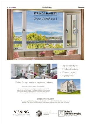 adresseavisen_bog-20190823_000_00_00_018.pdf