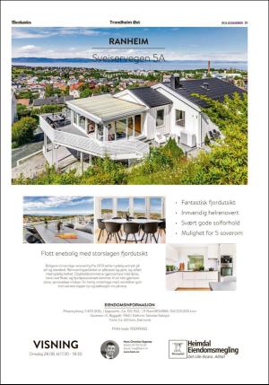 adresseavisen_bog-20190823_000_00_00_019.pdf