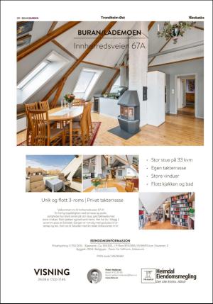 adresseavisen_bog-20190823_000_00_00_020.pdf