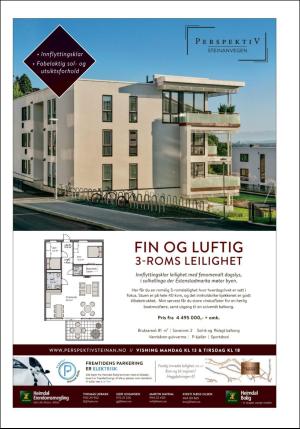 adresseavisen_bog-20190823_000_00_00_021.pdf