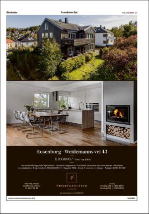 adresseavisen_bog-20190823_000_00_00_023.pdf