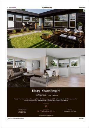 adresseavisen_bog-20190823_000_00_00_024.pdf