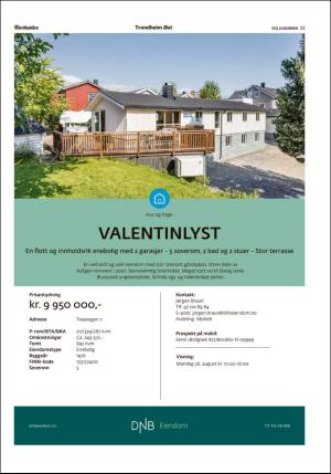 adresseavisen_bog-20190823_000_00_00_025.pdf